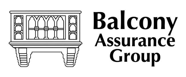 Contact me at Balcony Assurance Group: Balcony Assurance Group: Deck & Railing Risk Management